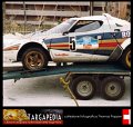 5 Lancia Stratos M.Pregliasco - Perissutti Verifiche (8)